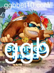 Descubra o Universo de SummerMood: A Nova Sensação dos Jogos