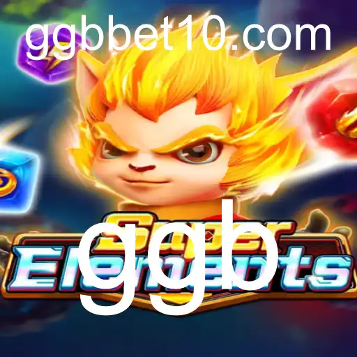 Explorando SuperElements: Um Guia Completo para o Jogo do Momento