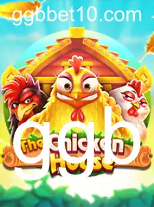 TheChickenHouse: A Nova Sensação nos Jogos de Estratégia