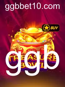 Descubra TreasureBowl: O Novo Sensação do Mundo dos Jogos