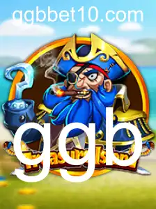 Explorando o Fascinante Universo do Jogo 'TreasureIsland'