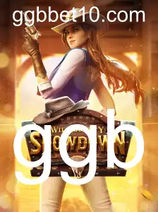 Explorando o Mundo de WildBountyShowdown