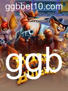Explorando o Mundo de WildBullets: A Nova Sensação do Gaming