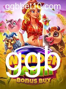 Explorando o Universo do Jogo WonderFarmBonusBuy