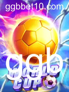 Descubra o Excitante Jogo 'WorldCup': Regras e Introdução ao Fenômeno Global