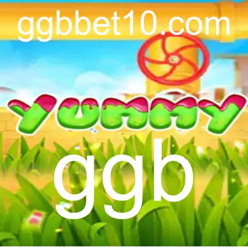Descubra o Mundo de Yummy: O Novo Sensação dos Jogos